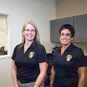 Police Safety Sevices Center Montville 0056